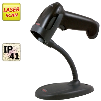 Сканер штрих-кода Honeywell voyager 1250g Lite