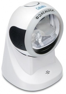 Сканер  штрих-кода Datalogic COBALTO CO5300