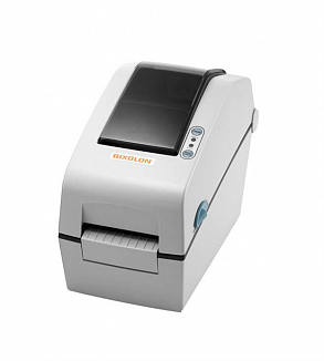 Принтер этикеток BIXOLON SLP-D220